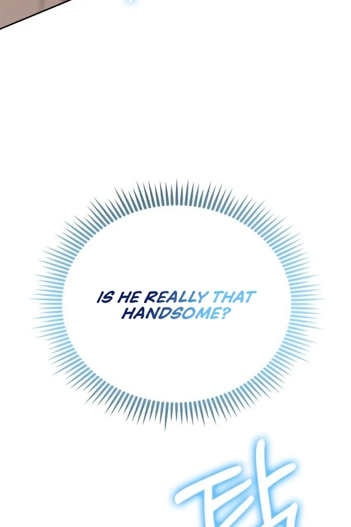 At Our Own Pace Chapter 1 - Page 101