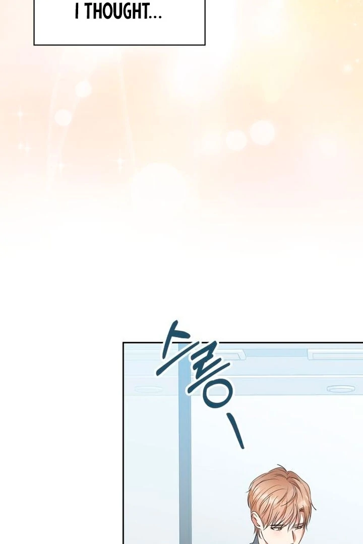 At Our Own Pace Chapter 1 - Page 123