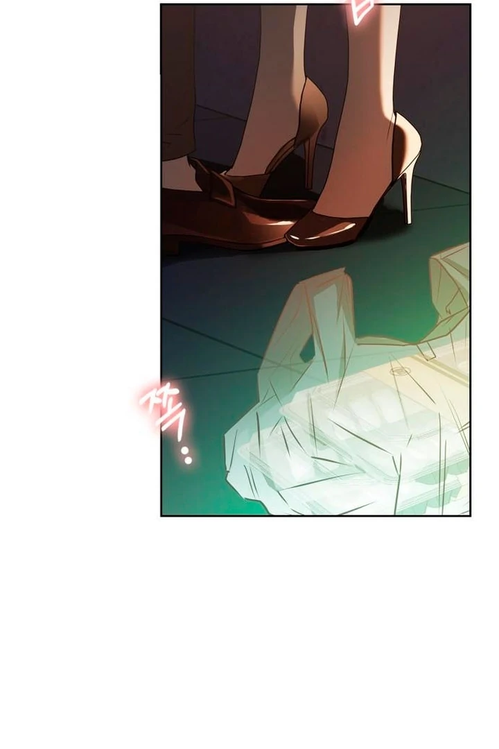 At Our Own Pace Chapter 1 - Page 145