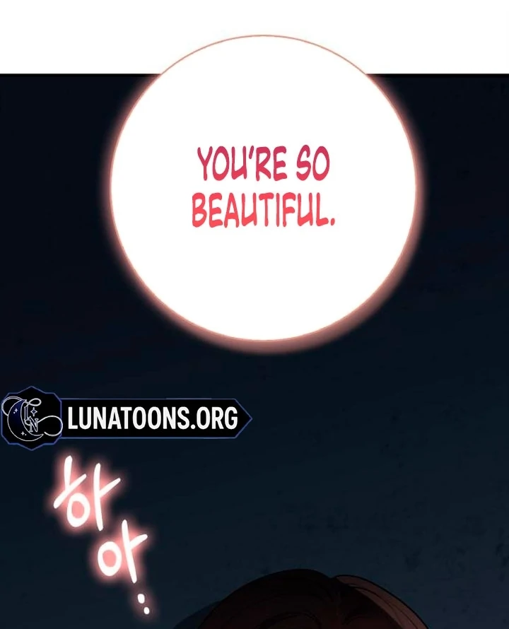 At Our Own Pace Chapter 1 - Page 153