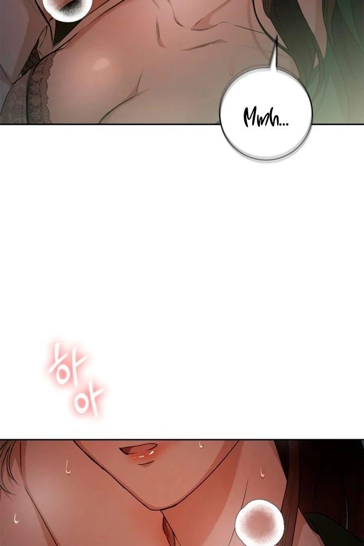 At Our Own Pace Chapter 1 - Page 157