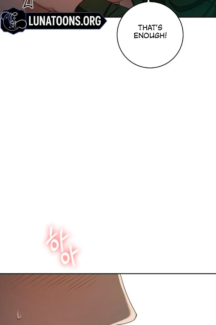 At Our Own Pace Chapter 1 - Page 160