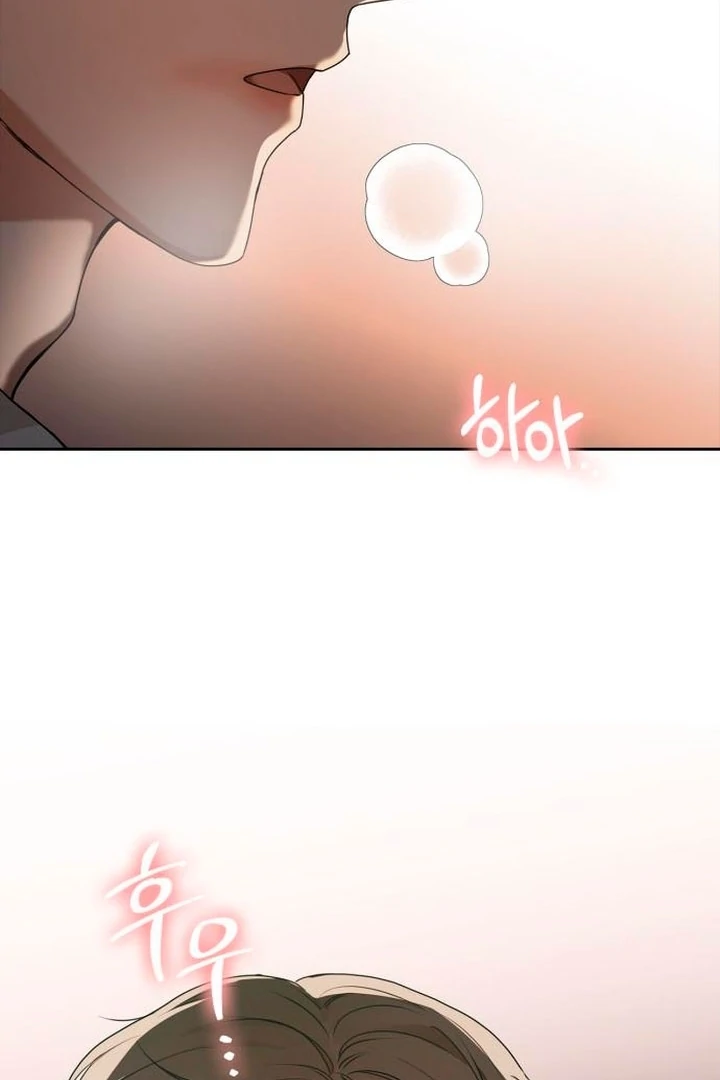 At Our Own Pace Chapter 1 - Page 161