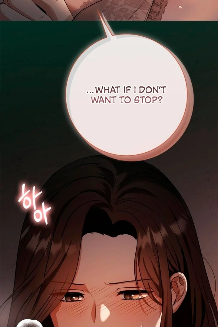 At Our Own Pace Chapter 1 - Page 163