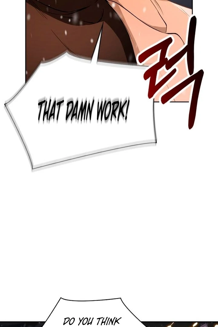 At Our Own Pace Chapter 1 - Page 5