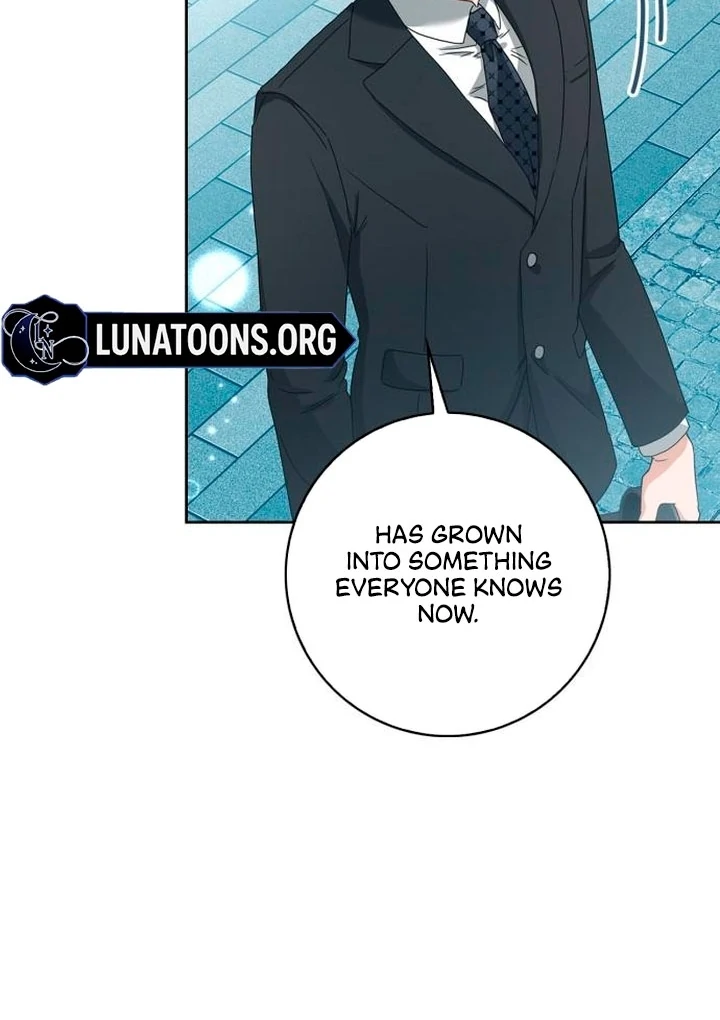 At Our Own Pace Chapter 1 - Page 42