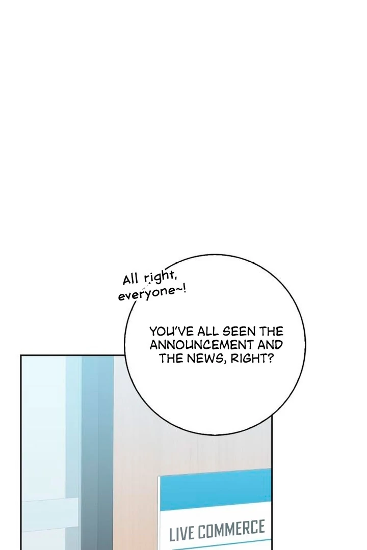 At Our Own Pace Chapter 1 - Page 48