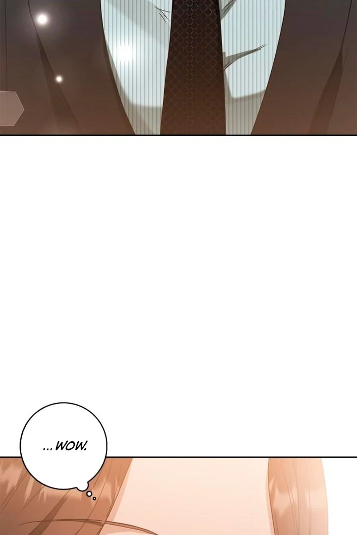 At Our Own Pace Chapter 1 - Page 67