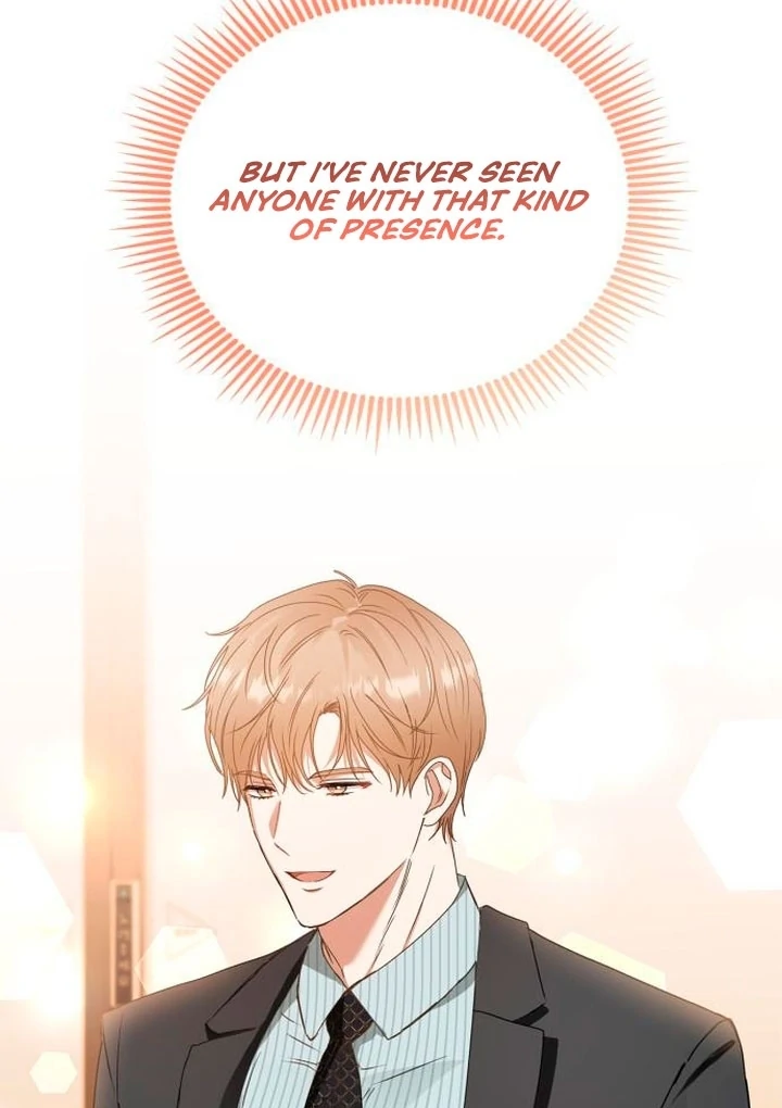 At Our Own Pace Chapter 1 - Page 69