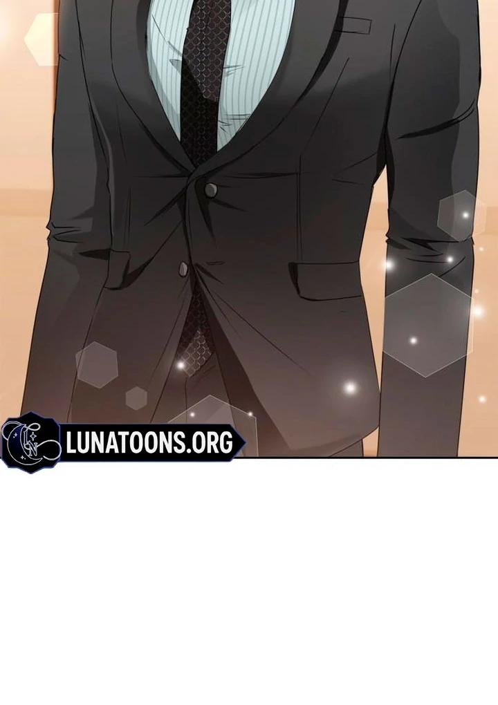 At Our Own Pace Chapter 1 - Page 70