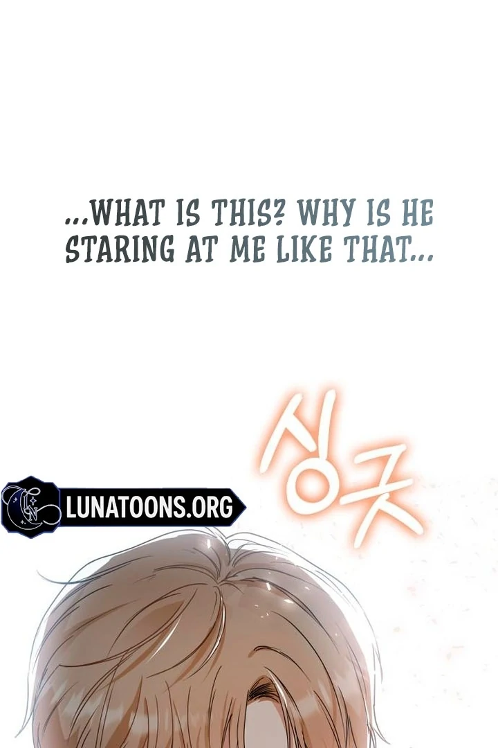 At Our Own Pace Chapter 1 - Page 76