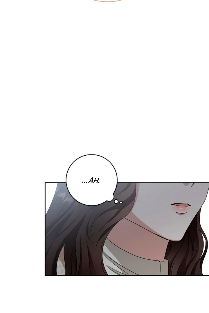 At Our Own Pace Chapter 1 - Page 78