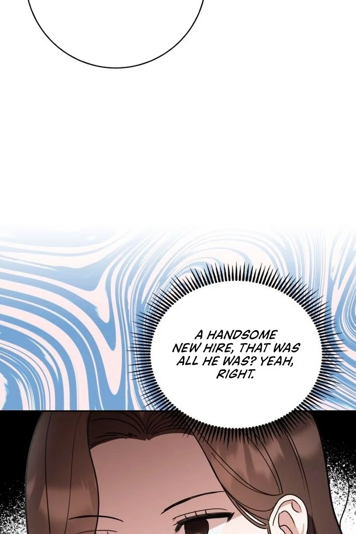 At Our Own Pace Chapter 1 - Page 94