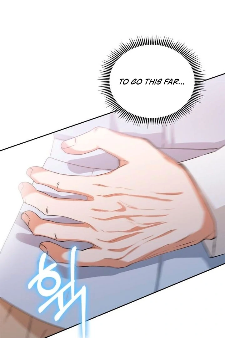 At Our Own Pace Chapter 1 - Page 100