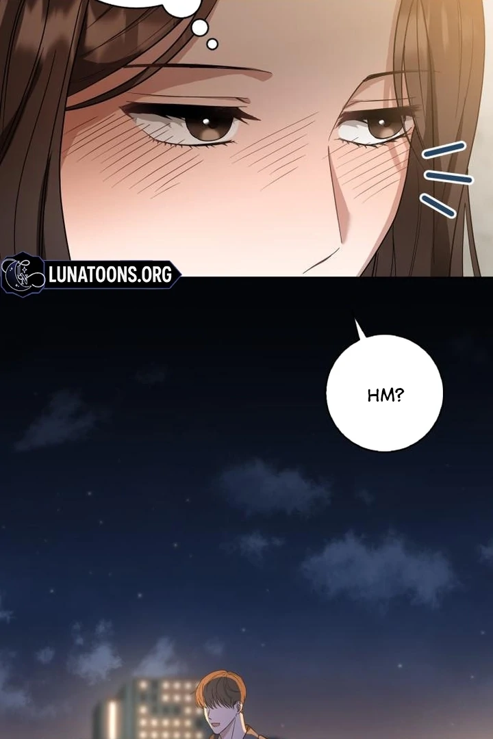 At Our Own Pace Chapter 2 - Page 101