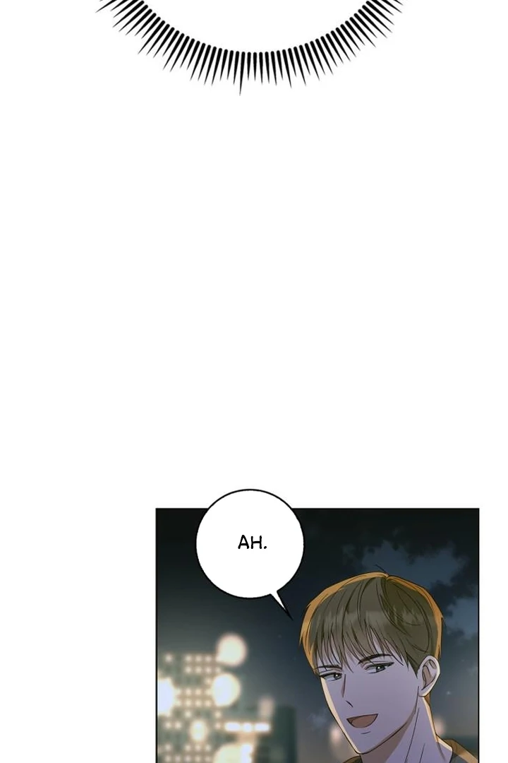 At Our Own Pace Chapter 2 - Page 103