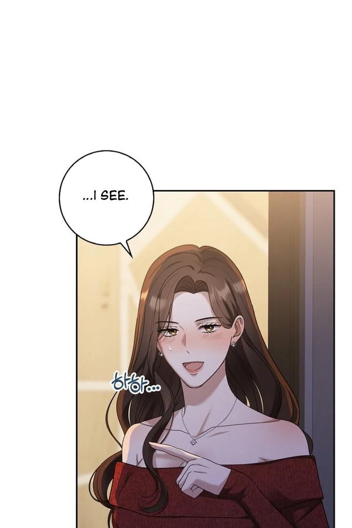 At Our Own Pace Chapter 2 - Page 108