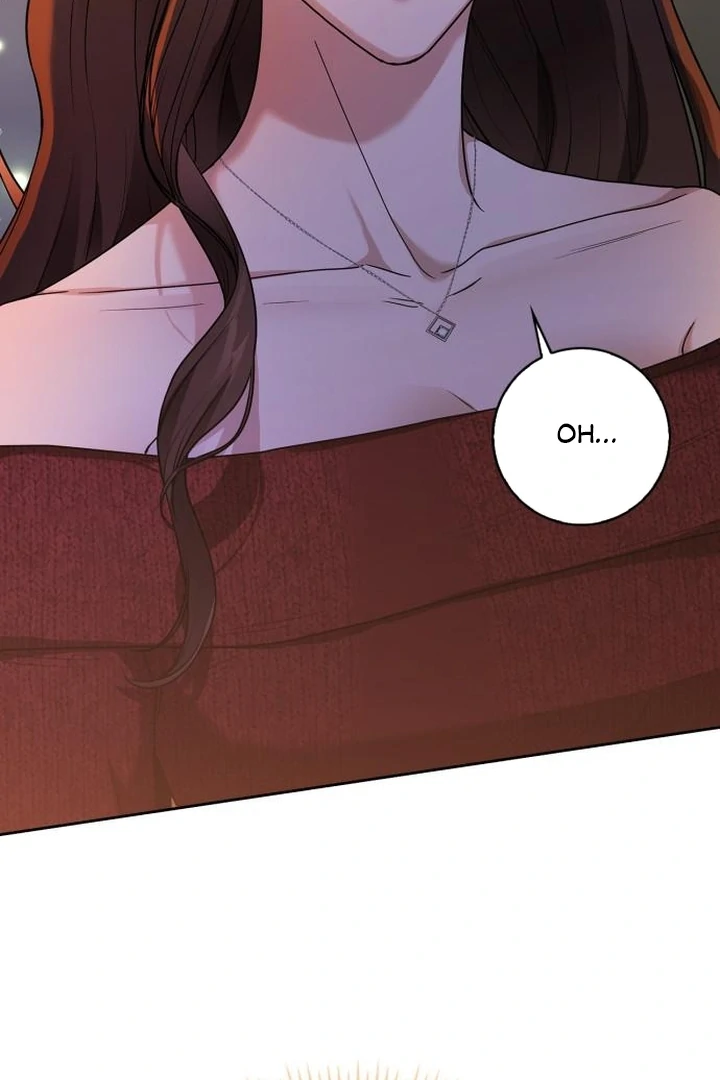 At Our Own Pace Chapter 2 - Page 117