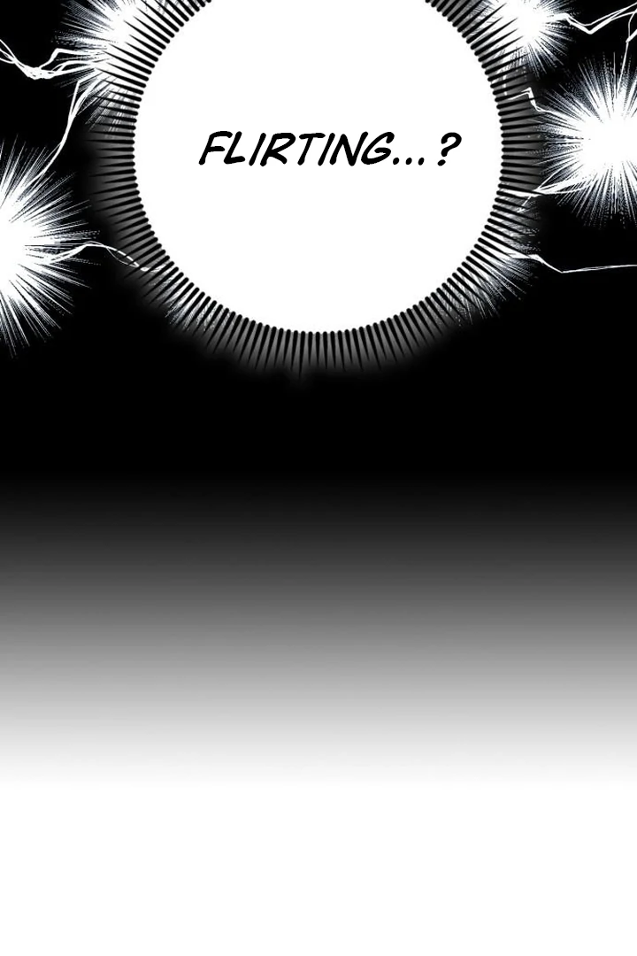 At Our Own Pace Chapter 2 - Page 122