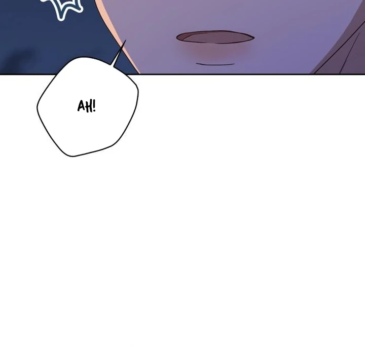At Our Own Pace Chapter 2 - Page 124