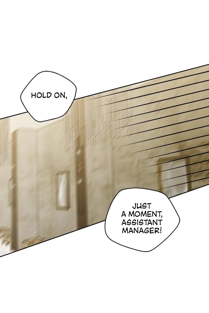 At Our Own Pace Chapter 2 - Page 129