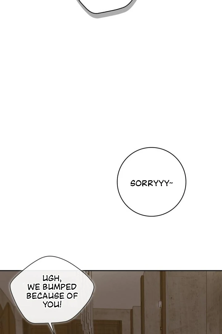 At Our Own Pace Chapter 2 - Page 144