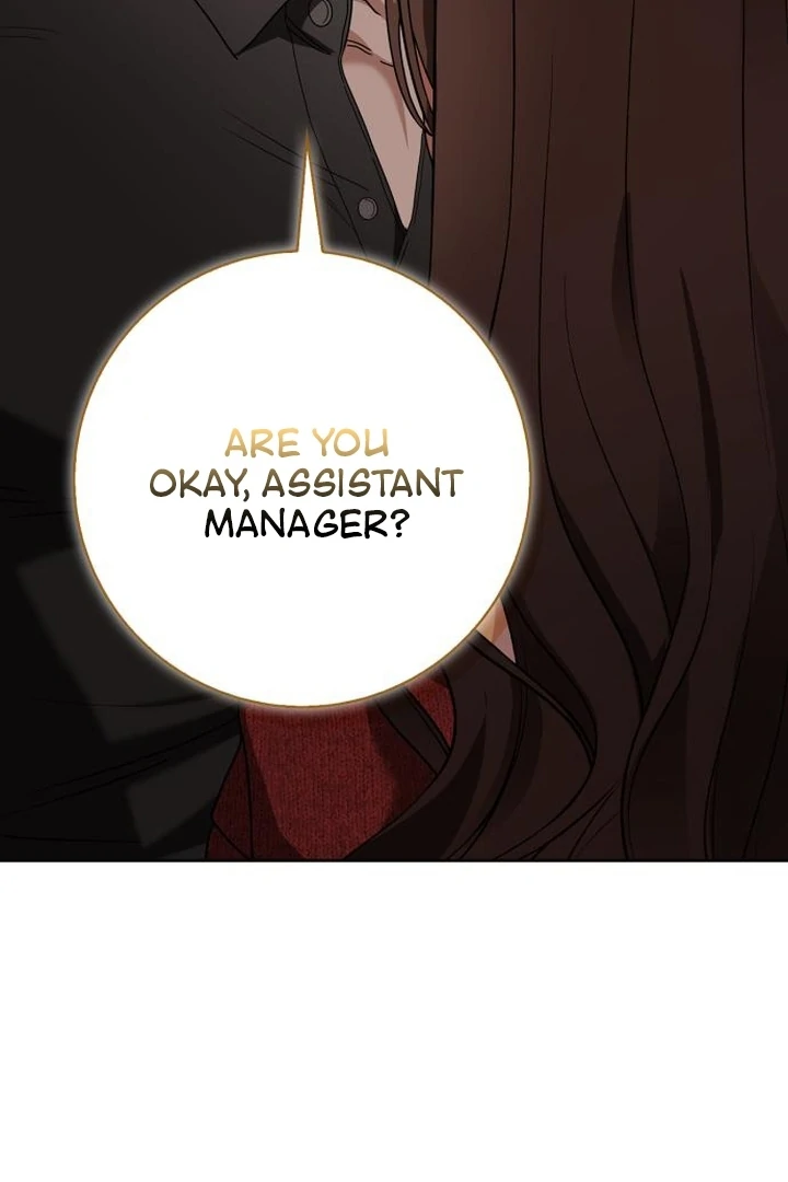 At Our Own Pace Chapter 2 - Page 147