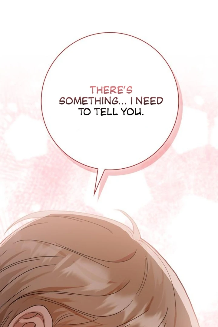 At Our Own Pace Chapter 2 - Page 157
