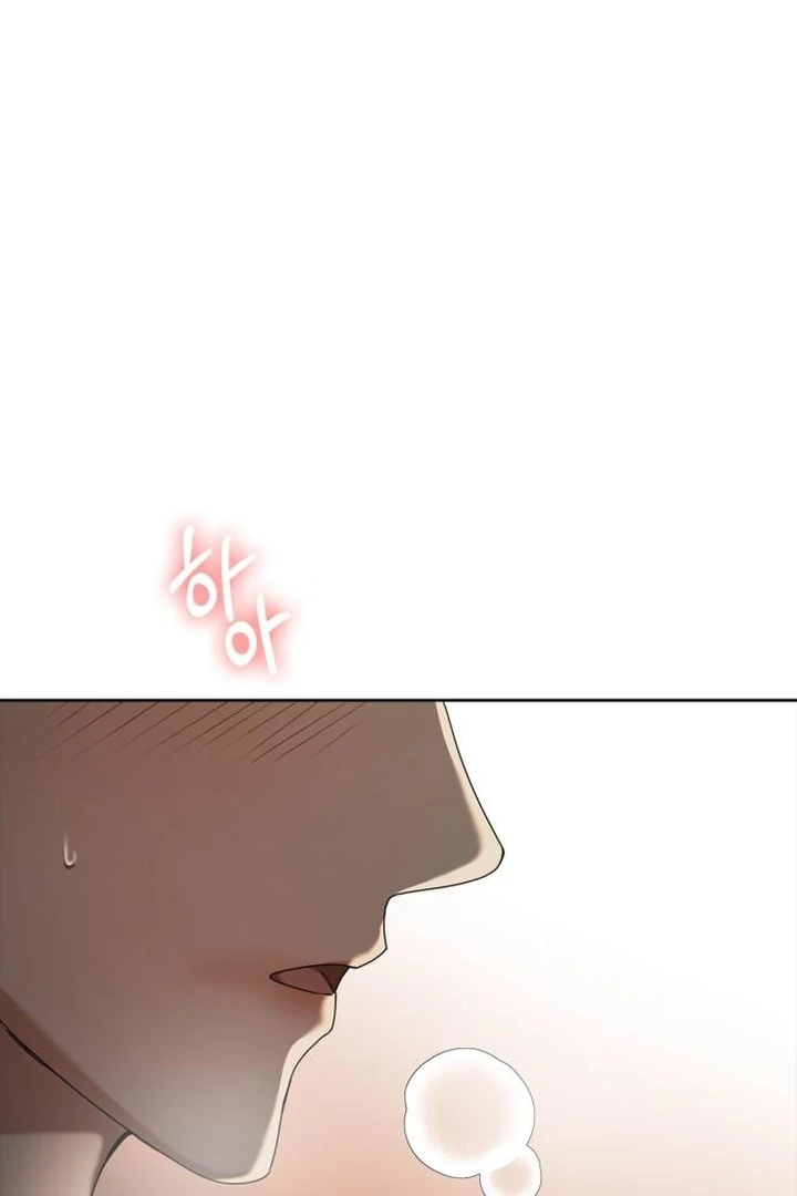 At Our Own Pace Chapter 2 - Page 6