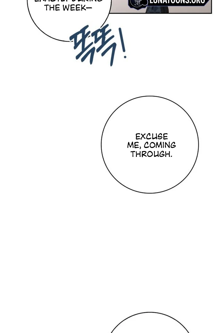 At Our Own Pace Chapter 2 - Page 63