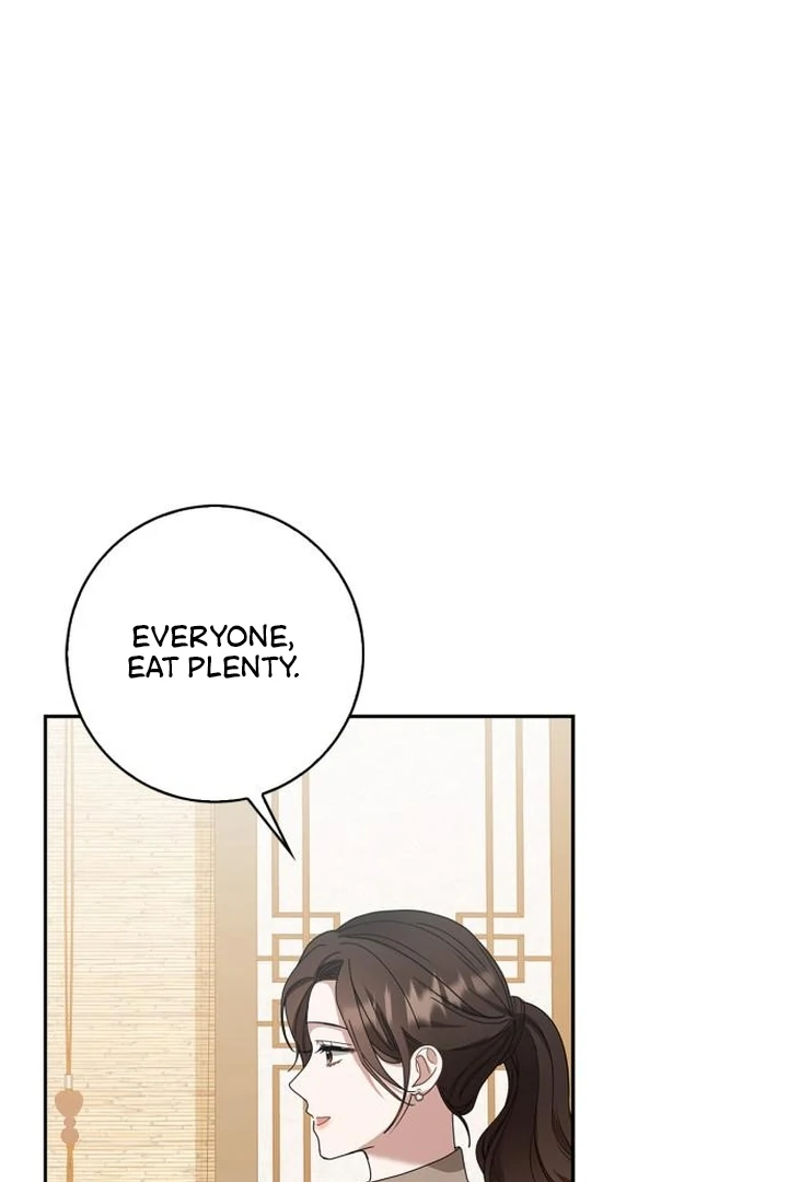 At Our Own Pace Chapter 2 - Page 65