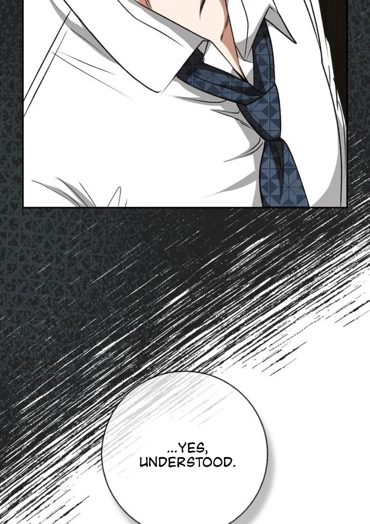 At Our Own Pace Chapter 2 - Page 69