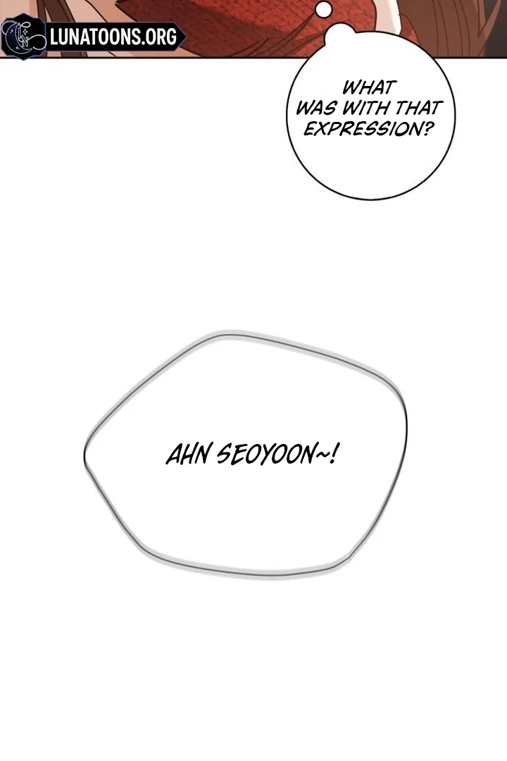 At Our Own Pace Chapter 2 - Page 77