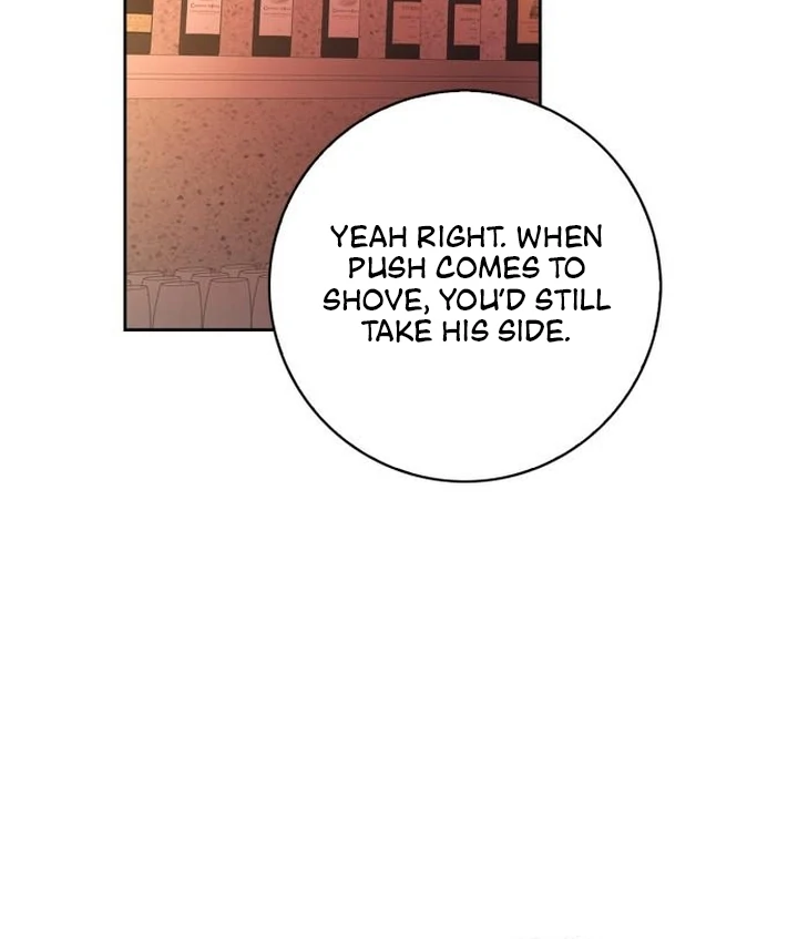 At Our Own Pace Chapter 2 - Page 84