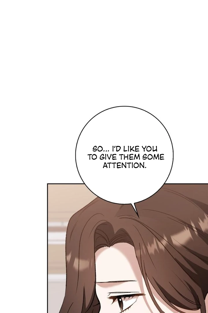 At Our Own Pace Chapter 3 - Page 103