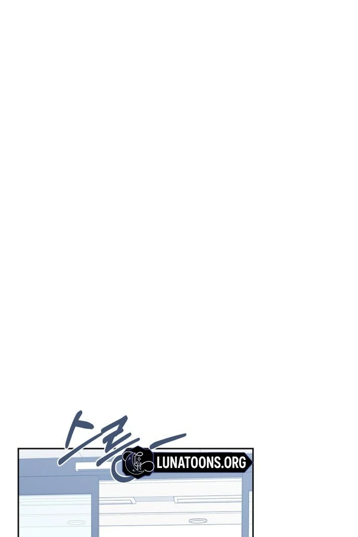 At Our Own Pace Chapter 3 - Page 120