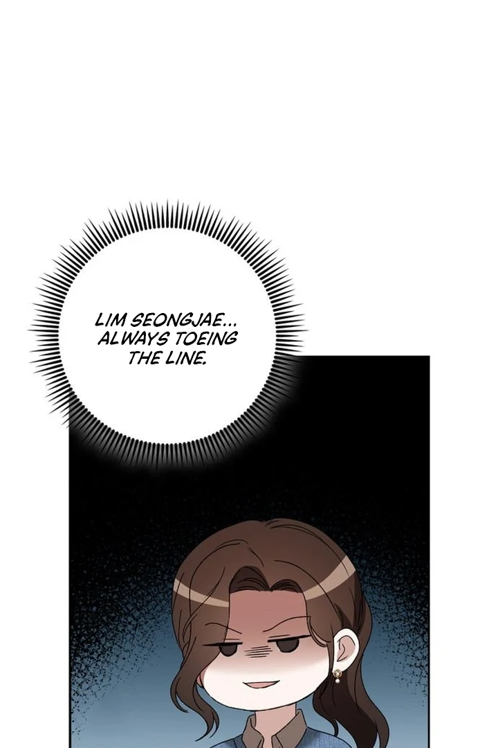 At Our Own Pace Chapter 3 - Page 123