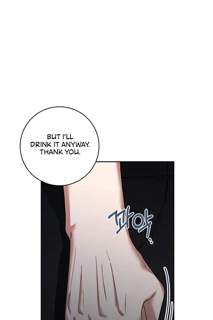 At Our Own Pace Chapter 3 - Page 130
