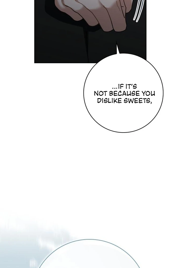 At Our Own Pace Chapter 3 - Page 131