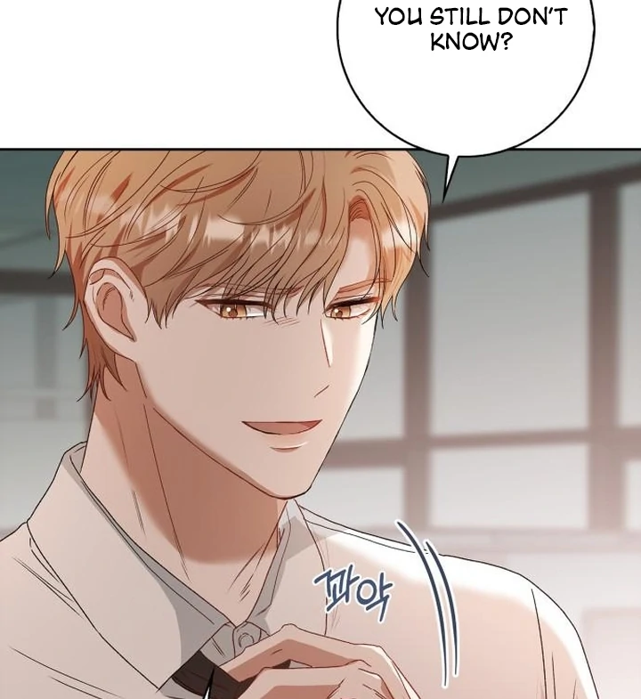 At Our Own Pace Chapter 3 - Page 138
