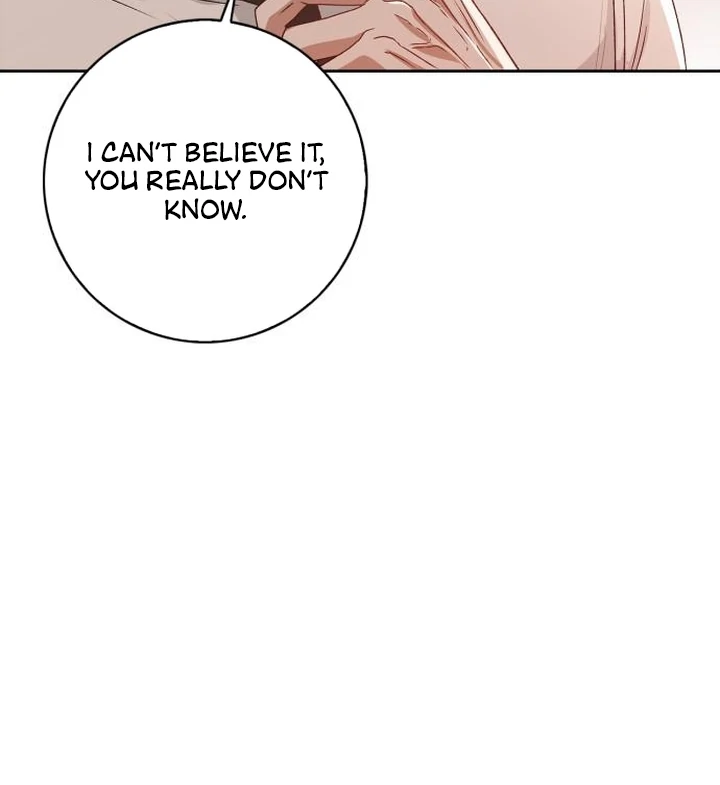 At Our Own Pace Chapter 3 - Page 139