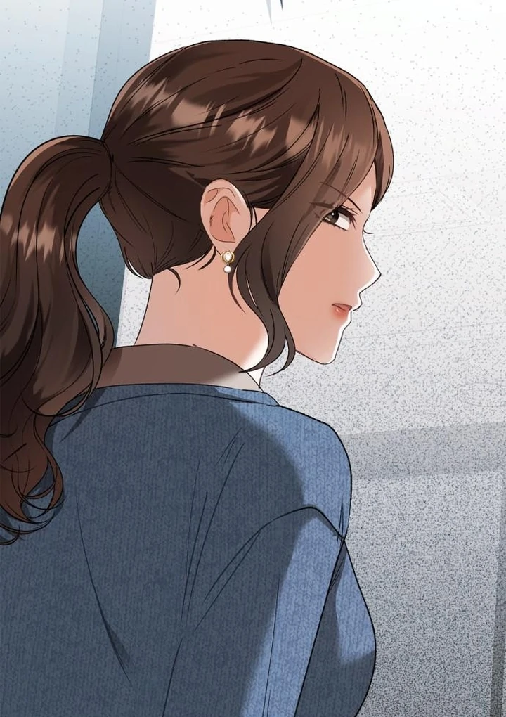 At Our Own Pace Chapter 3 - Page 152