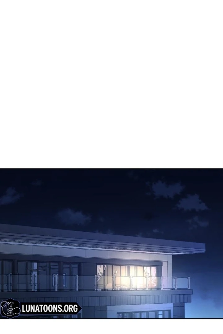 At Our Own Pace Chapter 3 - Page 22