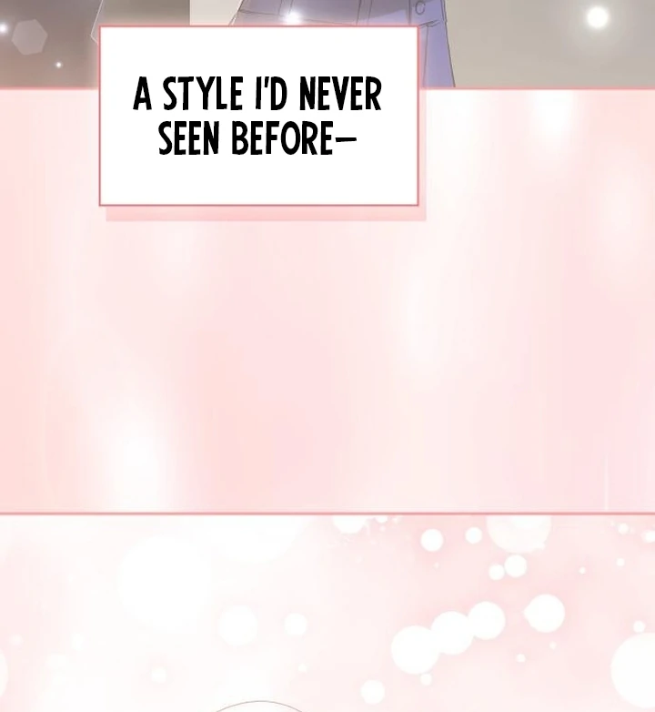 At Our Own Pace Chapter 3 - Page 28