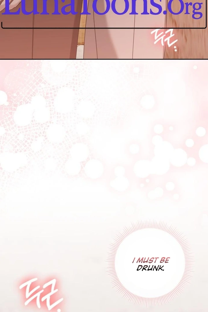 At Our Own Pace Chapter 3 - Page 4