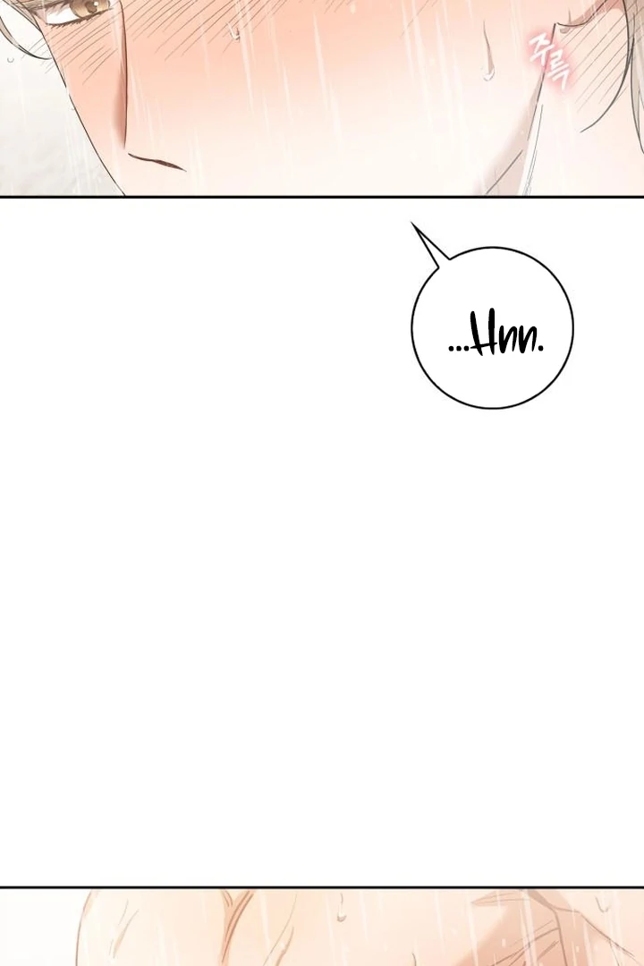 At Our Own Pace Chapter 3 - Page 31