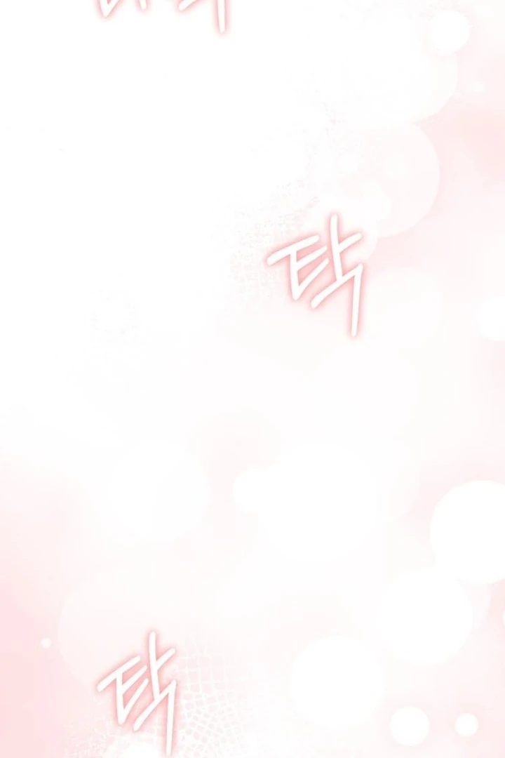 At Our Own Pace Chapter 3 - Page 33