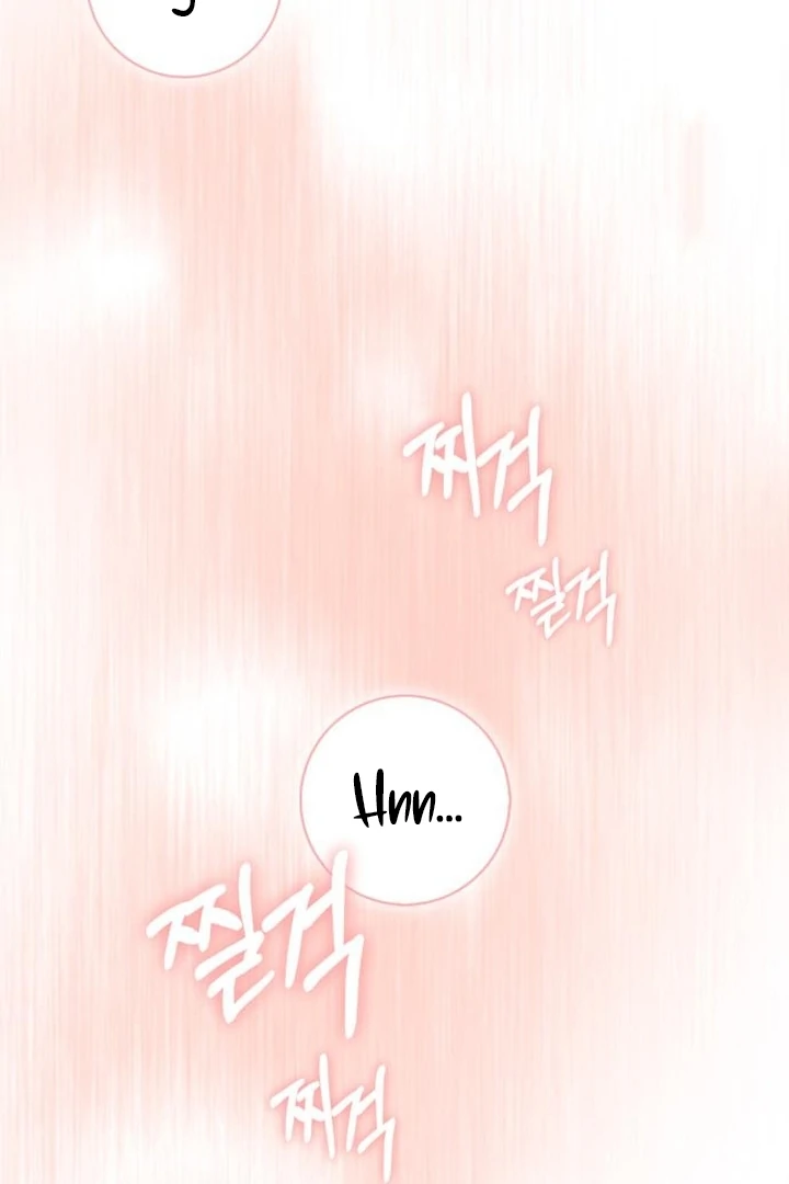 At Our Own Pace Chapter 3 - Page 47
