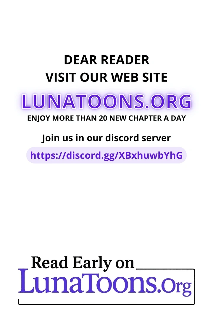 At Our Own Pace Chapter 4 - Page 1