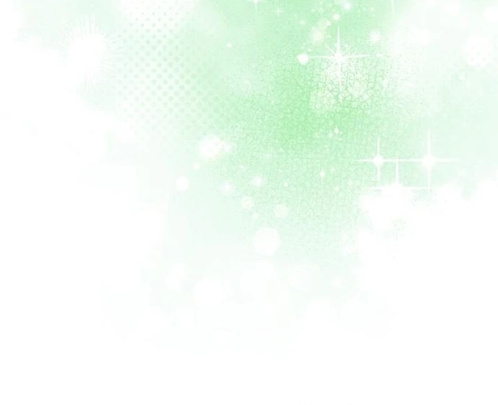 At Our Own Pace Chapter 4 - Page 27